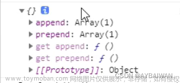 Vue中如何更好地封装组件？,vue.js,javascript,前端,前端框架