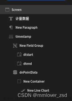 budibase,低代码,低代码,数据库