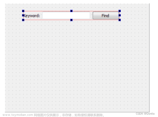 C++QT教程3——手册4.11.1自带教程（笔记）——创建一个基于Qt Widget的应用程序,QT,C/C++,c++,qt,笔记