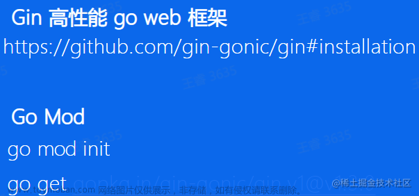 Go语言工程实践之测试与Gin项目实践,log4j