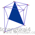 R-Meta分析与【文献计量分析、贝叶斯、机器学习等】多技术融合,生态,环境,农业,r语言,开发语言