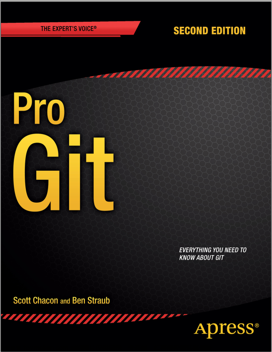 Git下：Git命令使用-详细解读,git