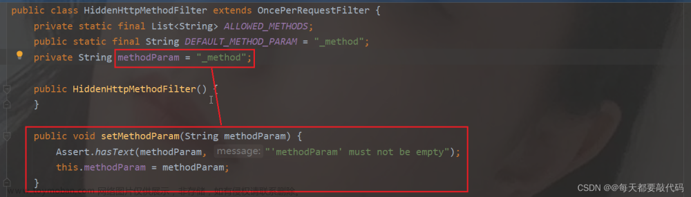 【SpringBoot】| 接口架构风格—RESTful,第五步：互联网分布式,spring boot,restful,架构