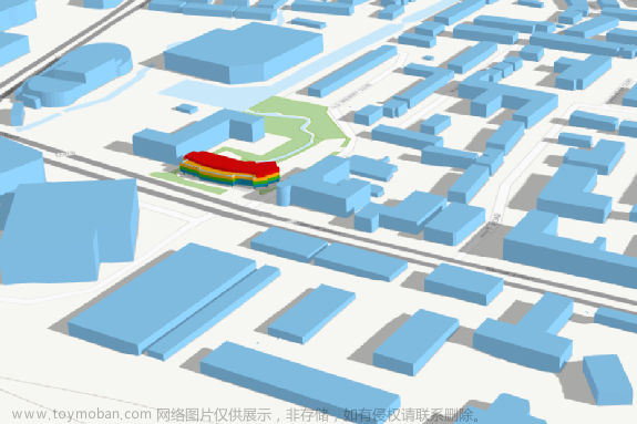 【实用插件】ArcGIS for AutoCAD插件分享下载,arcgis