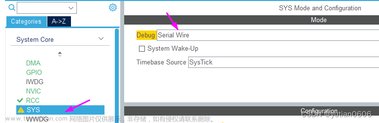 spi sram,STM32,stm32,单片机,嵌入式硬件