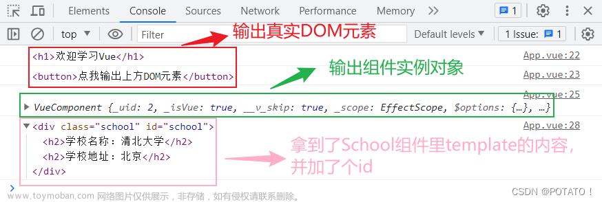 Vue2-配置脚手架、分析脚手架、render函数、ref属性、props配置项、mixin配置项、scoped样式、插件,Vue2+Vue3,vue.js,前端,javascript,vue,前端框架