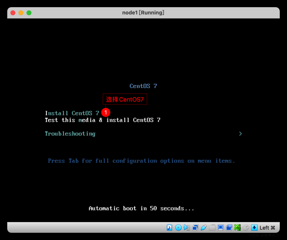 virtual虚拟机,云原生,# 你好 Docker,# 你好 Kubernetes,云原生,网络,VirtualBox虚拟机安装,VirtualBox网络配置,Kubernetes