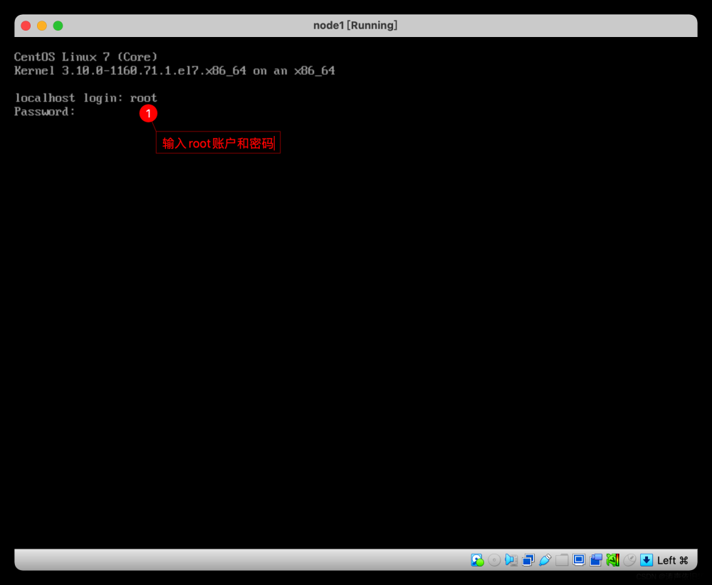 virtual虚拟机,云原生,# 你好 Docker,# 你好 Kubernetes,云原生,网络,VirtualBox虚拟机安装,VirtualBox网络配置,Kubernetes