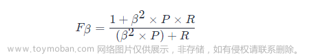 深度学习1：通过模型评价指标优化训练,深度学习,人工智能