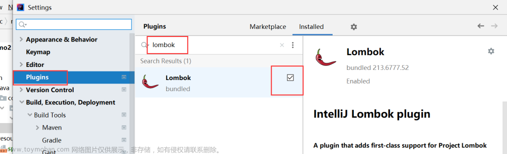 【JavaEE进阶】Bean 作用域和生命周期,JaveEE进阶,java-ee,java