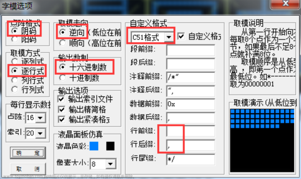 基于STM32的超声波雷达,嵌入式项目合集,stm32,嵌入式硬件,单片机