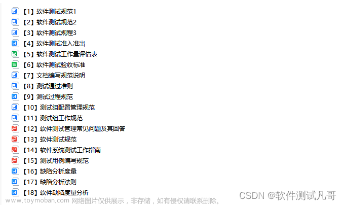 FastAPI入門(mén),軟件測(cè)試,接口測(cè)試,fastapi,軟件測(cè)試工程師,經(jīng)驗(yàn)分享,程序人生,軟件測(cè)試,接口測(cè)試