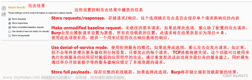 抓包工具burp,web安全,web安全工具介绍与安装,web安全