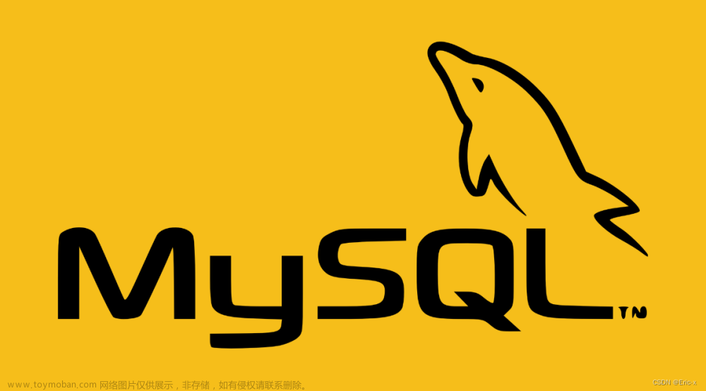 CentOS7源码安装MySQL详细教程,MySQL,mysql,adb,android