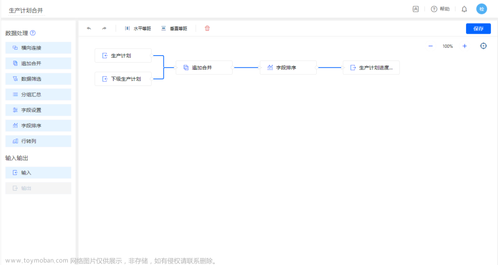 干货|生产管理-BOM和计划表单搭建指南,在线管理工具,低代码平台,办公系统,低代码,Powered by 金山文档