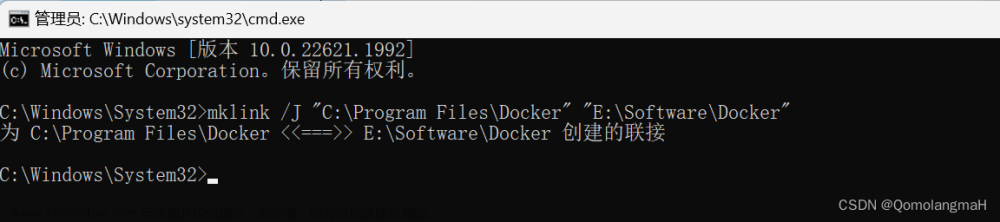 docker win11,docker,eureka,容器