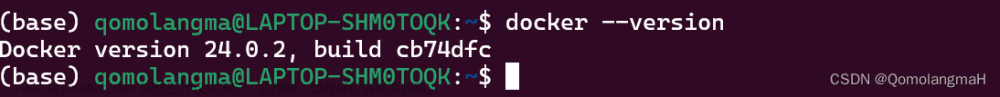 docker win11,docker,eureka,容器