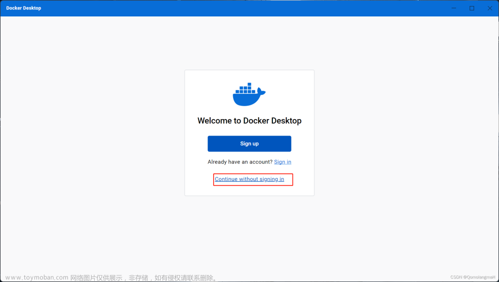 docker win11,docker,eureka,容器