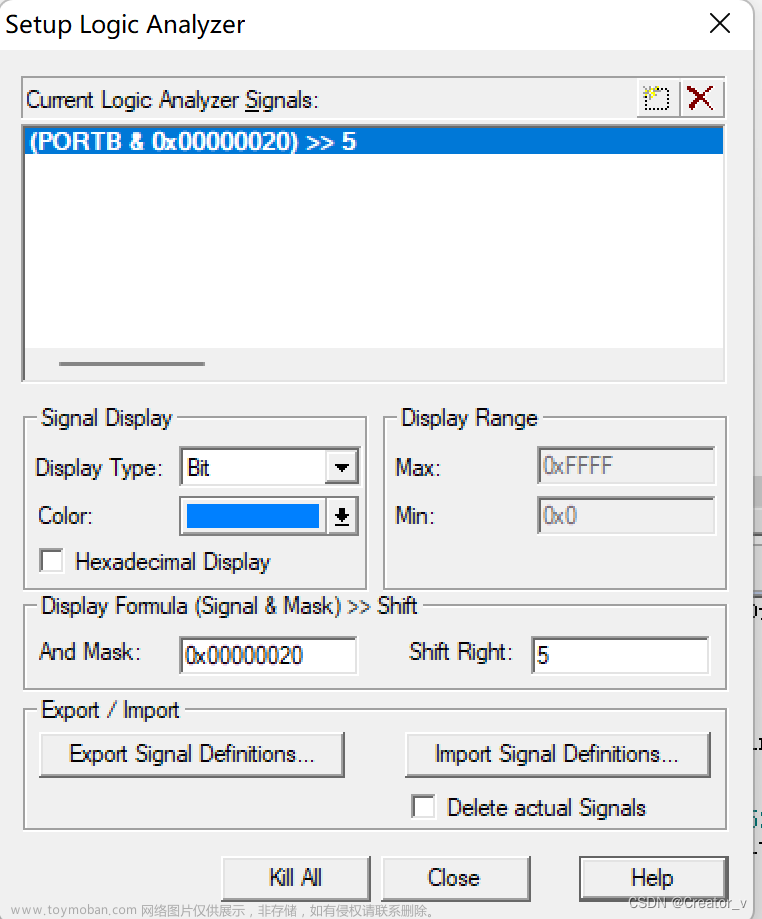 io口模拟pwm,STM32,stm32,单片机,c语言,mcu