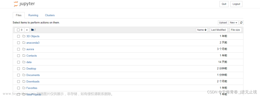 jupyter notebook怎么運(yùn)行代碼,Python,python,jupyter,開(kāi)發(fā)語(yǔ)言