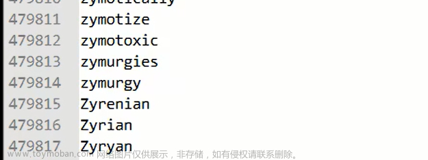JVM——StringTable面试案例+垃圾回收+性能调优+直接内存,JVM,jvm