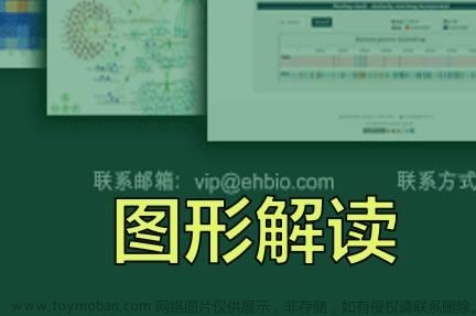 AI搜索引擎助力科学家创新,人工智能,搜索引擎