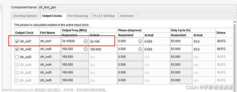 fpga数字频率计,Verilog,fpga开发