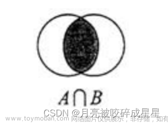 Redis從基礎(chǔ)到進(jìn)階篇（一）,Redis,redis,數(shù)據(jù)庫,緩存
