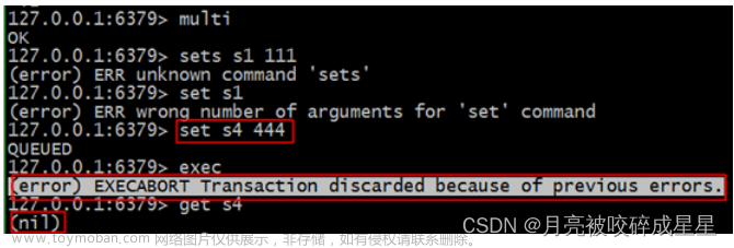 Redis從基礎(chǔ)到進(jìn)階篇（一）,Redis,redis,數(shù)據(jù)庫,緩存