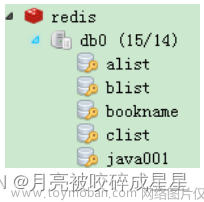 Redis從基礎(chǔ)到進(jìn)階篇（一）,Redis,redis,數(shù)據(jù)庫,緩存