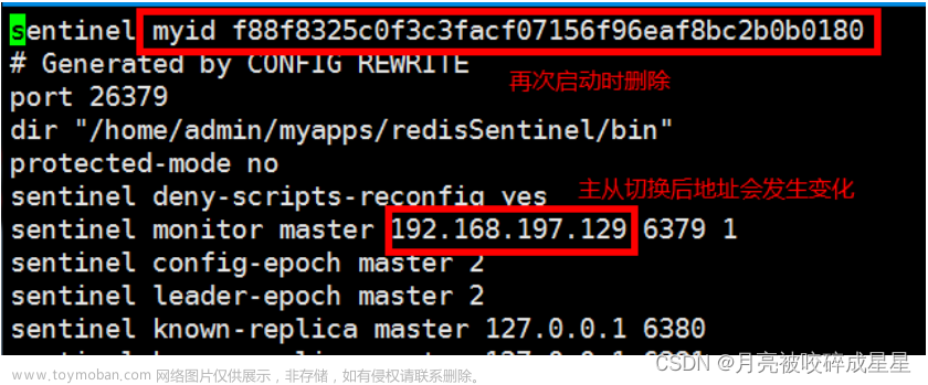 Redis從基礎(chǔ)到進(jìn)階篇（一）,Redis,redis,數(shù)據(jù)庫,緩存