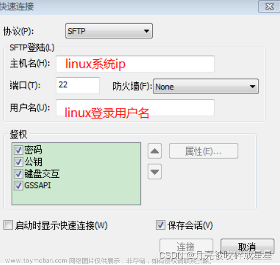 Redis從基礎(chǔ)到進(jìn)階篇（一）,Redis,redis,數(shù)據(jù)庫,緩存