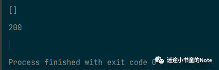 Python 的下一代 HTTP 客戶端,python,http,開發(fā)語言,網(wǎng)絡(luò)協(xié)議,網(wǎng)絡(luò)