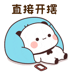 探索Java中的静态变量与实例变量：存储区域、生命周期以及内存分配方式的区别,Java面试技巧,Java学习路线,java,python,开发语言