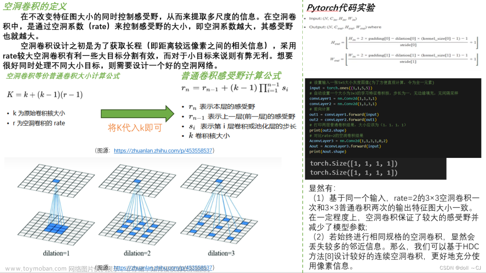 耕地单目标语义分割实践——Pytorch网络过程实现理解,机器学习与计算机视觉（辅深度学习）,Pytorch,python,函数算法实践
