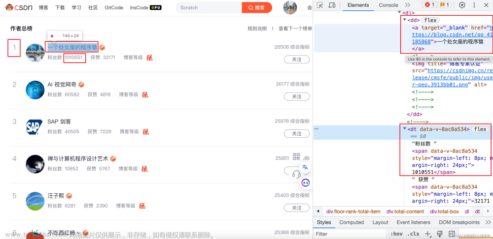 ECharts配合Node.js爬虫实现数据可视化,信息可视化,echarts,node.js