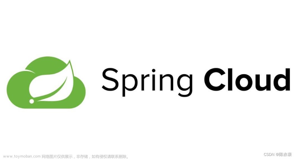 eureka服务注册流程,Spring Cloud,eureka,spring cloud,spring