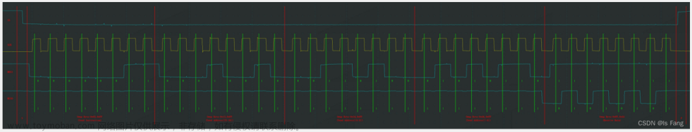 stm32spi通信,stm32,单片机,嵌入式硬件