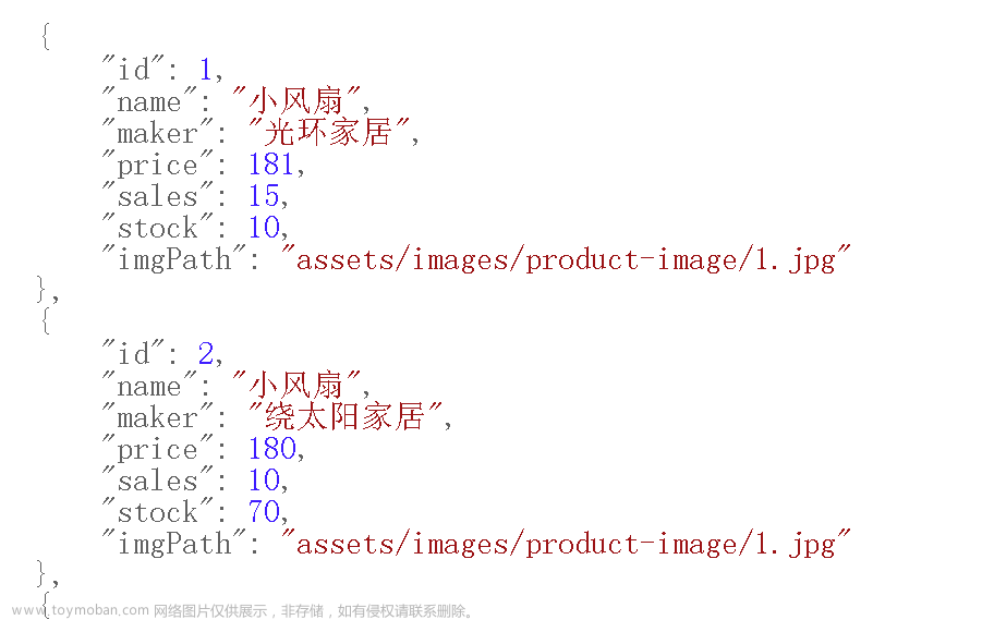 帶你了解SpringBoot---開啟Durid 監(jiān)控,SpringBoot,spring boot,sql,前端,java