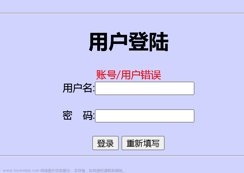 帶你了解SpringBoot---開啟Durid 監(jiān)控,SpringBoot,spring boot,sql,前端,java
