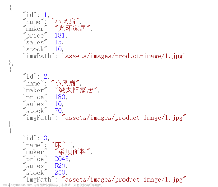 帶你了解SpringBoot---開啟Durid 監(jiān)控,SpringBoot,spring boot,sql,前端,java