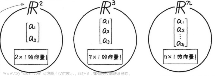 线性代数,数学,线性代数,矩阵,算法