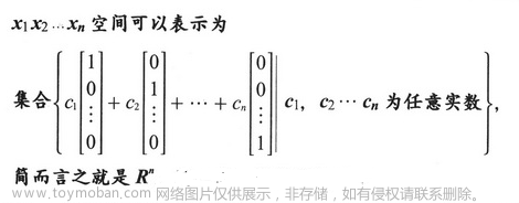 线性代数,数学,线性代数,矩阵,算法