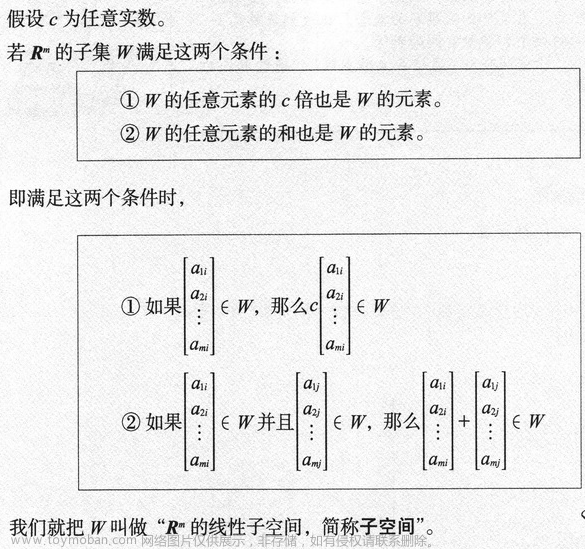 线性代数,数学,线性代数,矩阵,算法