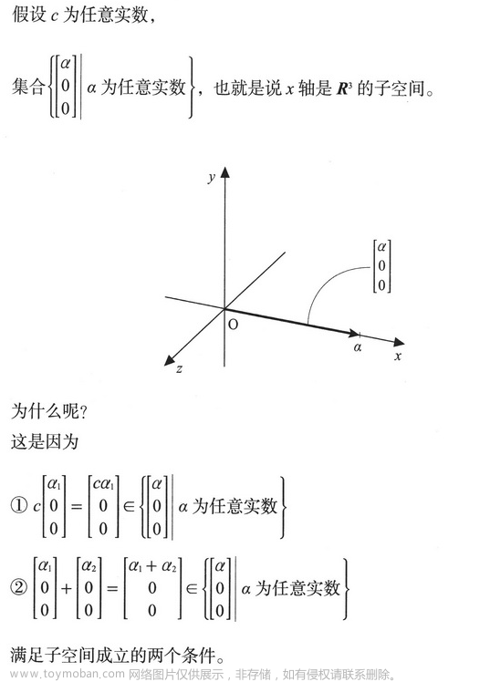 线性代数,数学,线性代数,矩阵,算法