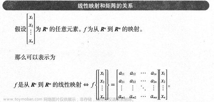 线性代数,数学,线性代数,矩阵,算法