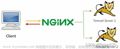 IDEA啟動兩個Tomcat服務(wù)的方式 & 使用nginx進行反向代理 & JMeter測試分布式情況下synchronized鎖失效,SpringBoot,# Redis,Java,intellij-idea,tomcat,nginx