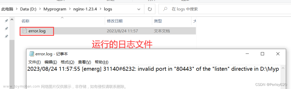 IDEA啟動兩個Tomcat服務(wù)的方式 & 使用nginx進行反向代理 & JMeter測試分布式情況下synchronized鎖失效,SpringBoot,# Redis,Java,intellij-idea,tomcat,nginx