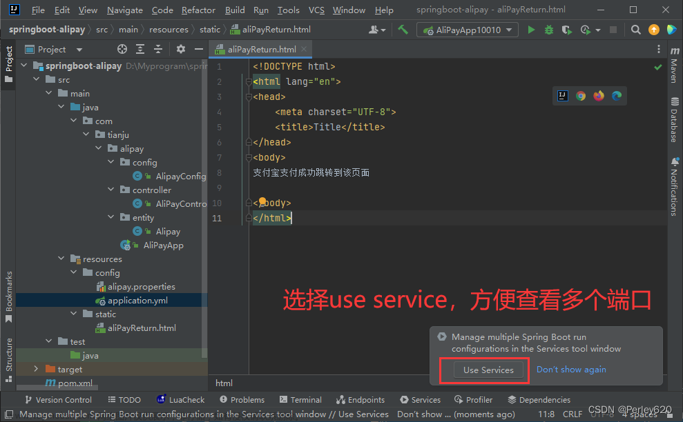 IDEA啟動兩個Tomcat服務(wù)的方式 & 使用nginx進行反向代理 & JMeter測試分布式情況下synchronized鎖失效,SpringBoot,# Redis,Java,intellij-idea,tomcat,nginx