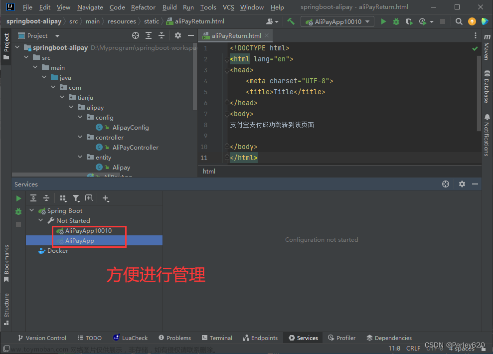 IDEA啟動兩個Tomcat服務(wù)的方式 & 使用nginx進行反向代理 & JMeter測試分布式情況下synchronized鎖失效,SpringBoot,# Redis,Java,intellij-idea,tomcat,nginx